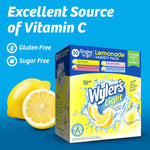 Singles_to_Go_Powder_Packets,_Water_Drink_Mix,_Variety_Pack,_Pink,_Strawberry_&_Blueberry_Lemonade,_Sugar_&_Caffeine_Free,_On-The-Go,_40_Count