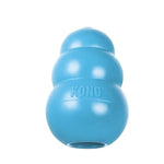KONG_Puppy_-_Natural_Teething_Rubber_Chew_Toy_for_Dogs_-_Stuffable_Dog_Toy_for_Extended_Playtime_-_Chew_&_Fetch_Toy_for_Puppies_-_for_Small_Puppies