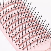 L'ANGE_HAIR_Siena_Wide_Curved_Vented_Hair_Brush_|_Detangle_with_Nylon_Bristles_Best_for_Tangles_and_Knots_Ideal_Men_Women_Brushes