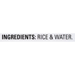 Stir_Fry_Rice_Noodles,_14_oz,_Gluten_Free_-_Delicious_Instant_Rice_Noodles_-_Food