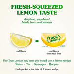 Water_Enhancer,_Bulk_Dispenser,_100_Count,_0_Calorie_Drink_Mix_Packets_For_Water,_Sugar_Free_Lemon_Flavoring_Powder_Packets
