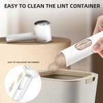 Fabric_Shaver,_Lint_Remover_Rechargeable,_Electric_Portable_Sweater_Defuzzer_with_3_Speeds,_6_Leaf_Blades,_Digital_LED_Display_to_Remove_Pilling_for_Clothes,_Furniture,_Sweater,_Couch,_Blanket