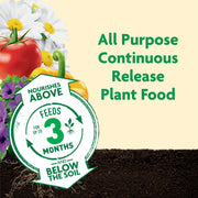 Miracle-Gro_Shake_'N_Feed_All_Purpose_Plant_Food,_For_In-Ground_and_Container_Plants,_Feeds_for_up_to_3_Months,_1_lb.