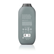 Method_Men_Body_Wash,_Sea_+_Surf,_Paraben_and_Phthalate_Free,_18_fl_oz_Pack_of_1_Body_Care_Gel_Scent_Soap_Fragrance_Aroma_Cleanser_Shower_Gel_Cleansing