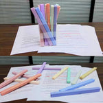 Aesthetic_Cute_Highlighters_Bible_Pastel_Highlighters_and_Pens_no_bleed_Assorted_Colors_Highlighters_for_School_Supplies_and_Office_Journal_DIY_Home