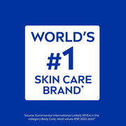 Intense_Healing_Body_Lotion,_72_Hour_Moisture_for_Dry_to_Very_Dry_Skin,_16.9_Fl_Oz_Pump_Bottle