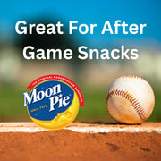 MoonPie_Birthday_Mini_Party_Pies,_Vanilla_Cookie,_10_Count,_oz,_Dairy_Free