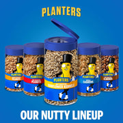 PLANTERS_Pop_&_Pour_Dry_Roasted_Sunflower_Seeds_to_Eat,_Road_Trip_Snack,_Plant-Based_Protein,_Snacks_for_Adults,_After_School_Kids