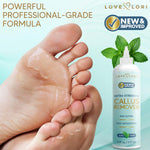 Extra_Strength_Callus_Remover_for_Feet_-_Callus_Remover_Gel_Foot_Scrubber_for_Dead_Skin_-_Professional_Pedicure_Foot_Spa_Essential,_6oz