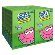 Jolly_Rancher_Singles_To_Go_Powdered_Drink_Mix,_12_Boxes_with_6_Packets_Each,_Sugar-Free_Drink_Powder,_Just_Add_Water_Fruit_Artificial