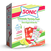 Singles_To_Go_Limeade_Variety_Pack,_Watertok_Powdered_Drink_Mix,_Includes_3_Flavors,_Limeade,_Cherry_Limeade,_Strawberry_Limeade,_1_Box_(40_Servings)