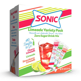 Singles_To_Go_Limeade_Variety_Pack,_Watertok_Powdered_Drink_Mix,_Includes_3_Flavors,_Limeade,_Cherry_Limeade,_Strawberry_Limeade,_1_Box_(40_Servings)
