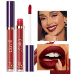 12Pcs_Matte_Liquid_Lipstick_Makeup_Set,_Long_Lasting_Waterproof_Velvet_Lip_Gloss_High_Pigmented_Lip_Makeup_Gift_Sets_for_Girls_and_Women