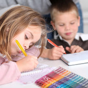 Vanstek_Retractable_Erasable_Gel_Pens_Clicker,_Fine_Point(0.7),_Make_Mistakes_Disappear,_Premium_Comfort_Grip_for_Drawing_Writing_Planner_and_School_Supplies