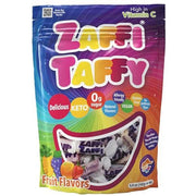 Zollipops_Candy_Clean_Teeth_Keto_Sugar_Free_Taffy_Assorted_Flavors,_5_Oz_(Pack_of_1)_-_Savor_the_Goodness_of_Guilt-Free_Snacking