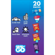 Kellogg's_Cheez-It,_Pop-Tarts,_Pringles_&_Rice_Krispies_Treats_Grab_and_Go_Snacks_Variety_Pack,_16.55oz_Box_(20_Count)