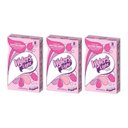 Wyler's_Light_Cotton_Candy_Flavor_-_Pack_of_3-6_Per_Box_18_Total_Servings_Trend_Inspired_Low_Calorie_Drink_Mix_Perfect_for_Taking_on_the_go