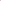 PUR_Gum_|_Aspartame_Free_Chewing_Gum_|_100%_Xylitol_|_Natural_Bubblegum_Flavored_Gum,_55_Pieces_(Pack_of_1)