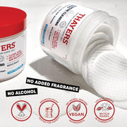 Thayers_Blemish_Clearing_Acne_Pads_60_Ct_with_Salicylic_Acid_for_Pore_Reducing,_Exfoliating,_and_Soothing_Skincare