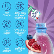 Crystal_Light_Pure_Immunity_Blueberry_Pomegranate_Drink_Mix,_10_ct_On-the-Go_Packets