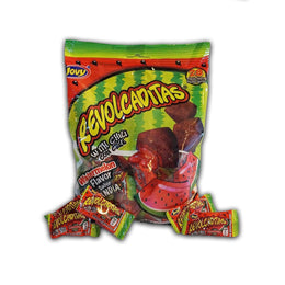 Revolcaditas_with_Chili_Watermelon_|_6oz_Bag_|_Spicy_Candy
