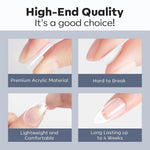Modelones_500Pcs_Medium_Almond_Nail_Tips_-_Pre-shaped_Half_Matte_Full_Cover_Acrylic_Gel_Kit_False_Nail_Tip_Press_on_Nails_for_Nail_Extension_DIY_Salon