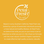 RA_Cosmetic's_Natural_Unrefined_Yellow_Shea_Butter
