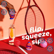 mio_Energy_Strawberry_Pineapple_Flavored_with_other_natural_flavor_Liquid_Water_Enhancer,_1.62_fl_oz_Bottle