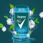 Men_Original_Antiperspirant_Deodorant_Various_Scents_Twin_Pack_48-Hour_Sweat_&_Odor_Protection_Antiperspirant_For_Men