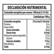 Bubbaloo_Adams-_goma_de_mascar_47_pz-_sabores_varios_(Fresa,_47pz)