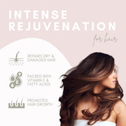 Jamaican_Black_Castor_Seed_Oil,_Jamaican_Black_Castor_Oil_for_Hair_Growth,_100%_Natural,_Pure_Organic_Serum,_Scalp_Oil_Treatment,_Skin_Soothing_4_oz