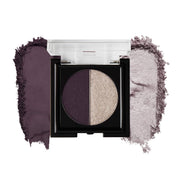 Eyeshadow_Duo_-_Highly_Pigmented_EyeShadow_Makeup_Palette,_Includes_Matte_Eyeshadow_and_Shimmer_Eyeshadow_Makeup