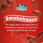 Blue_Diamond_Almonds_Smokehouse_Flavored_Snack_Nuts,_40_Oz_Resealable_Bag_Pack_of_1_Protein_Blueberry