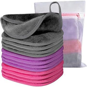 Makeup_Remover_Cloth,_6