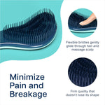 Crave_Naturals_Glide_Thru_Detangling_Brush_-_Detangler_Brush_for_Natural,_Curly,_Straight,_Wet_and_Dry_Hair_for_Adults_and_Kids_-_Hair_Brush_for_Little_Girls,_Toddlers,_Teens_-_7.5_x_3_in,_Turquoise