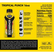 BODYARMOR_Sports_Drink_Sports_Beverage,_Tropical_Punch,_Coconut_Water_Hydration,_Natural_Flavors_With_Vitamins,_Potassium-Packed_Electrolytes,_Perfect_For_Athletes,_16_Fl_Oz_(Pack_of_12)