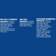 Kettle_Brand_Potato_Chips_Variety_Pack,_1_Oz,_20_Ct