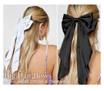 Hair_Bows_for_Women_Girls_8_PCS_Hair_Ribbon_Bow_Hair_Clips_with_Long_Tails_Vintage_Hair_Accessories_for_Women