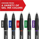 Sharpie_S-Gel,_Gel_Pens,_Drawing_Pens,_Writing_Pens,_Gel_Ink_Pens_For_Journaling,_Coloring_Pens,_Bold_Point_(1.0Mm),_12_Count