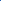 TV_Led_Lights,_Led_Lights_for_TV_Led_Backlight_._TV_Led_Light_Strip,_RGB_Color_Changing_Led_TV_Light_with_Remote,_Music_Sync_Bluetooth_APP_Control_USB_Powered
