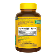 Vitamin_D3_1000_IU_(25_mcg),_Dietary_Supplement_for_Bone,_Teeth,_Muscle_and_Immune_Health_Support,_300_Softgels,_300_Day_Supply