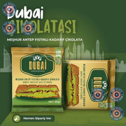 Dubai_Chocolate_Bar_with_Kadayif_and_Pistachio_Cream_Kunefe_knafeh_Candy_Small_Gifts_for_Snack_Treats_Kids_Family_&_Friend_(Pack_of_1_80g)