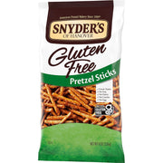Snyder's_of_Hanover_Pretzels,_Gluten_Free_Pretzel_Sticks,_8_Oz