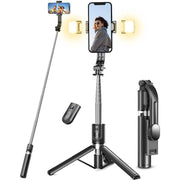 Selfie_Stick_Tripod_with_Light,_45''_Selfie_Stick_with_Wireless_Remote,_Portable_Phone_Tripod_Compatible_with_iPhone_15_Pro_Max/15/14_Pro/14/13,_Samsung_S22/_S23_Ultra/Android_Smartphone