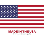 MoonPie_Birthday_Mini_Party_Pies,_Vanilla_Cookie,_10_Count,_oz,_Dairy_Free