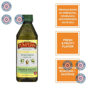 Pompeian_Gourmet_Selection_Extra_Virgin_Olive_Oil,_Contains_Polyphenols,_First_Cold_Pressed,_16_Fl_Oz