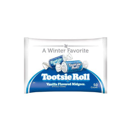 Vanilla_Tootsie_Roll_Midgees_Limited_Edition_12_Ounce_Bag