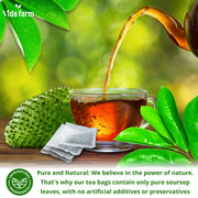 Soursop_Tea_Bags,_100%_Natural_Pure_Soursop_Leaves_Tea_Bags,_Pleasant_Taste_Natural_Flavor_Caffeine_Free,_Soursop_Leaves_Dried_Soursop_Leaves_Soursop_Tea