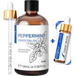 Pure_Natural_Oil_for_Home_Spray,_Diffuser,_Garden_&_Yard_-_100ML_-_Fragrance,_Freshener