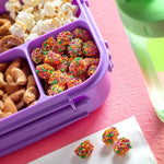 Gummy_Clusters,_Candy,_Rainbow,_Crunchy_and_Gummy,_18.5_oz